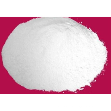 Aliments additifs benzoate de sodium (NaC6H5CO2) (CAS: 532-32-1)